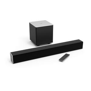 VIZIO SB2821-D6 28-Inch 2.1 Channel Sound bar