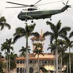 Mar-a-Lago Club