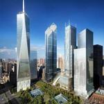 Freedom Tower
