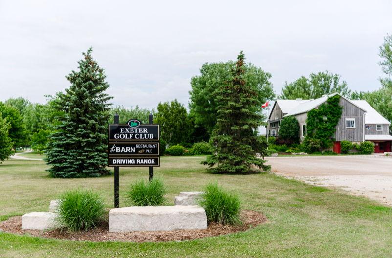 The Wedding Website of Keara Culliton and Mitch Long