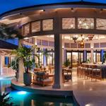 Costa at Rosewood Baha Mar