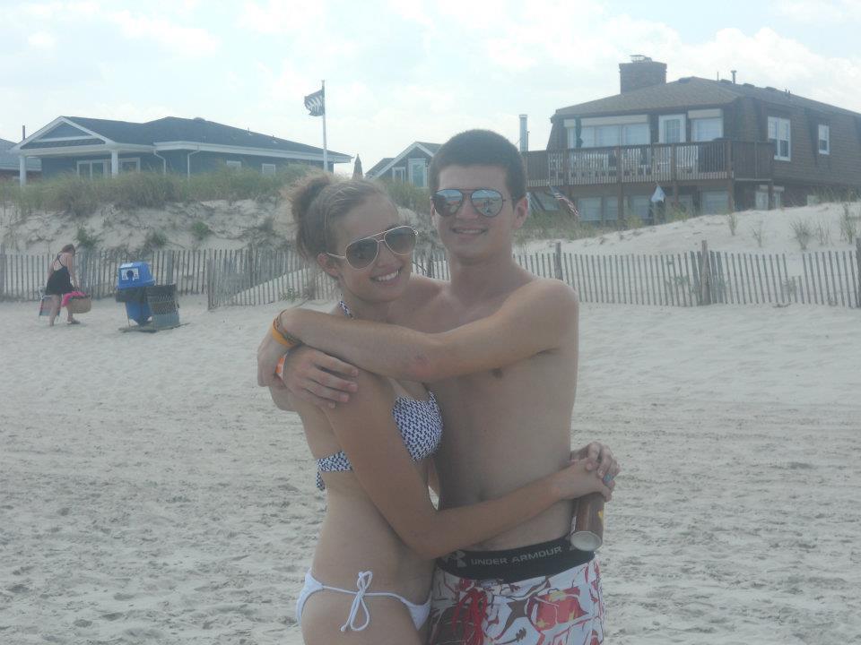 LBI 2012