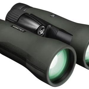 Vortex Diamondback HD Binoculars