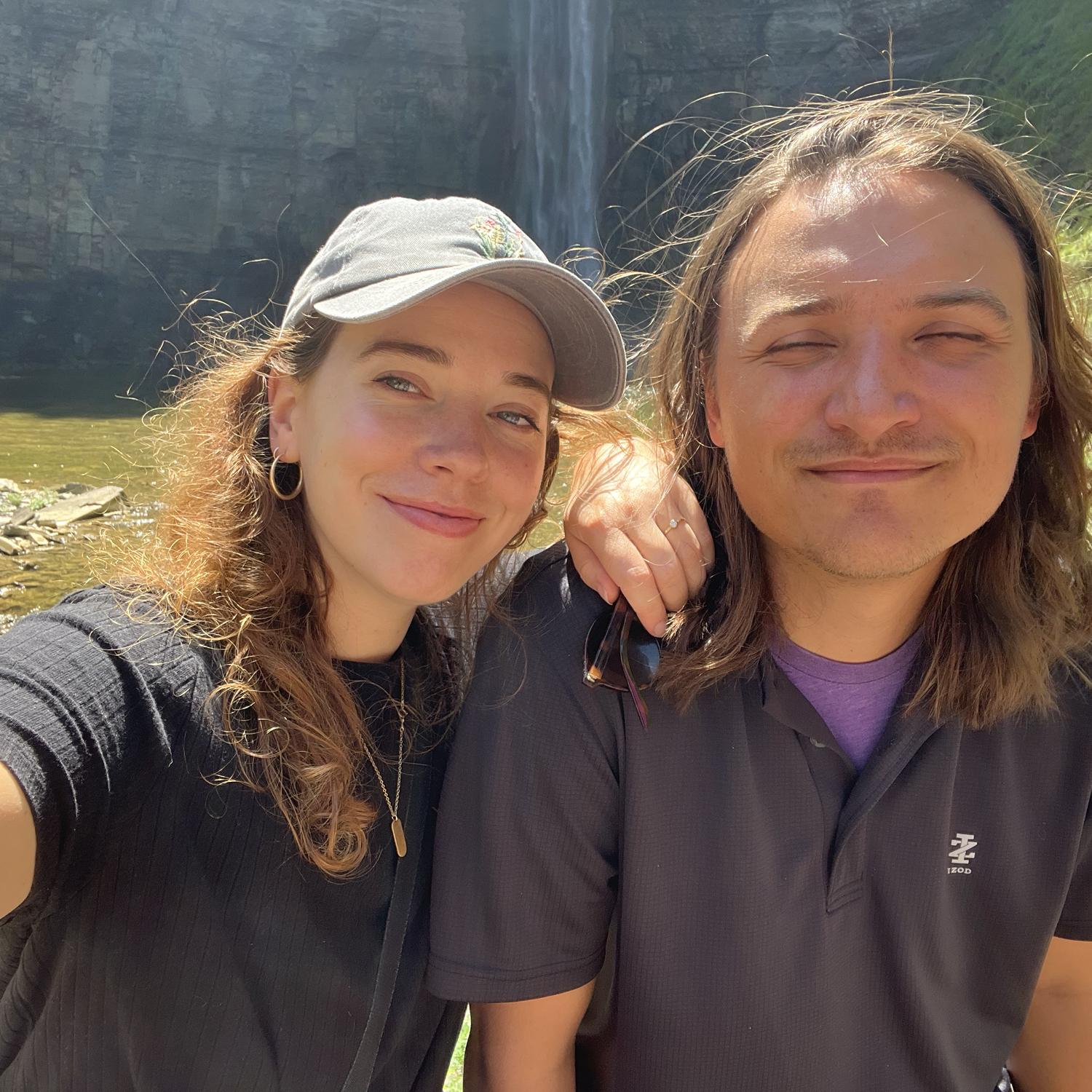 Ithaca
