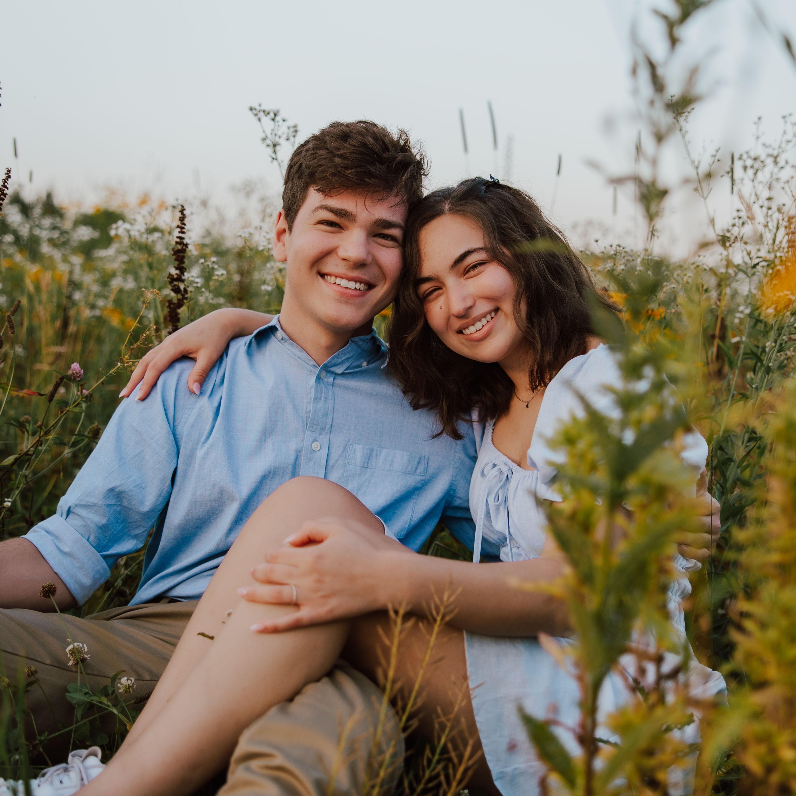 Hero Slideshow Image 4