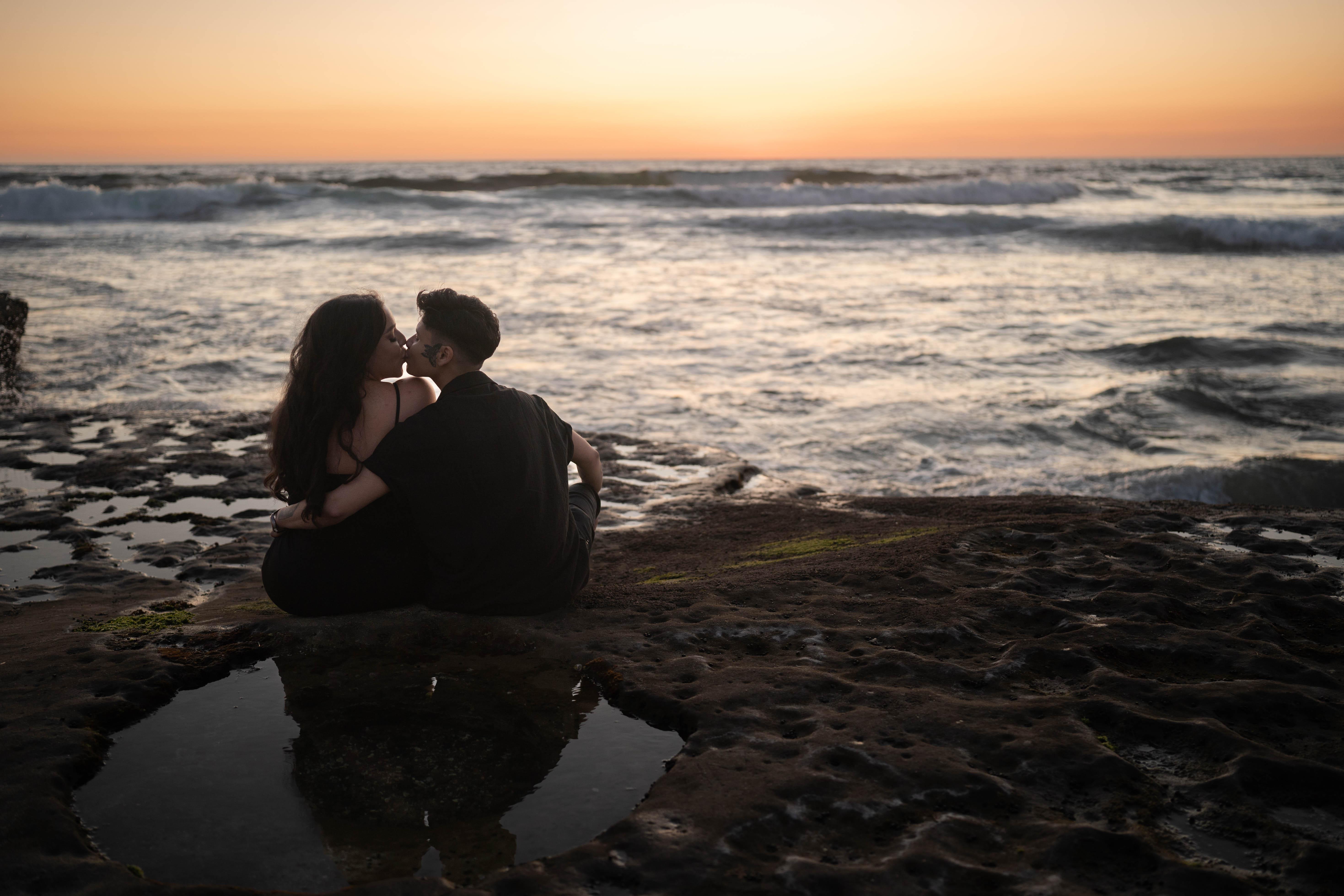 The Wedding Website of Alyssa Ramirez and Landon Christo