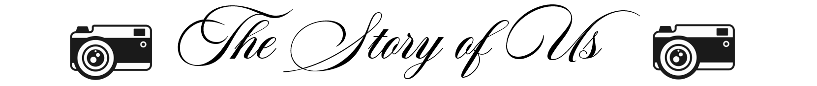 The Wedding Website of Jaime Sanborn and Trey Pamer