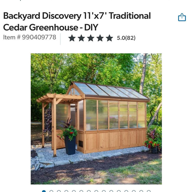 Greenhouse Fund