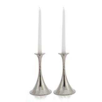 Michael Aram Molten Candle Sticks