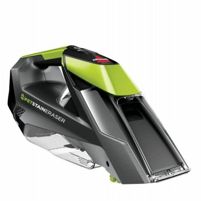 BISSELL Cordless furniture cleaner
