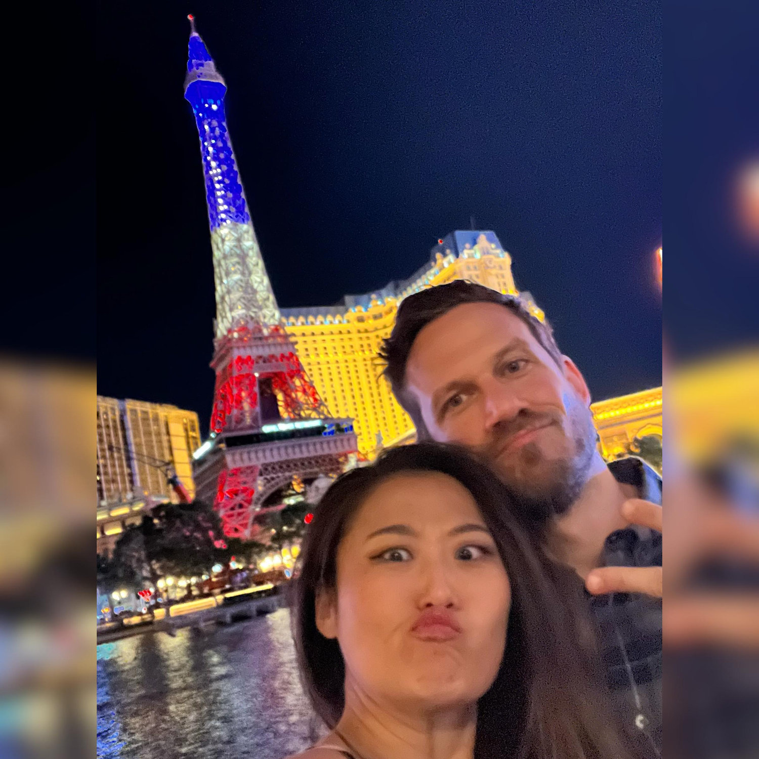 Vegas