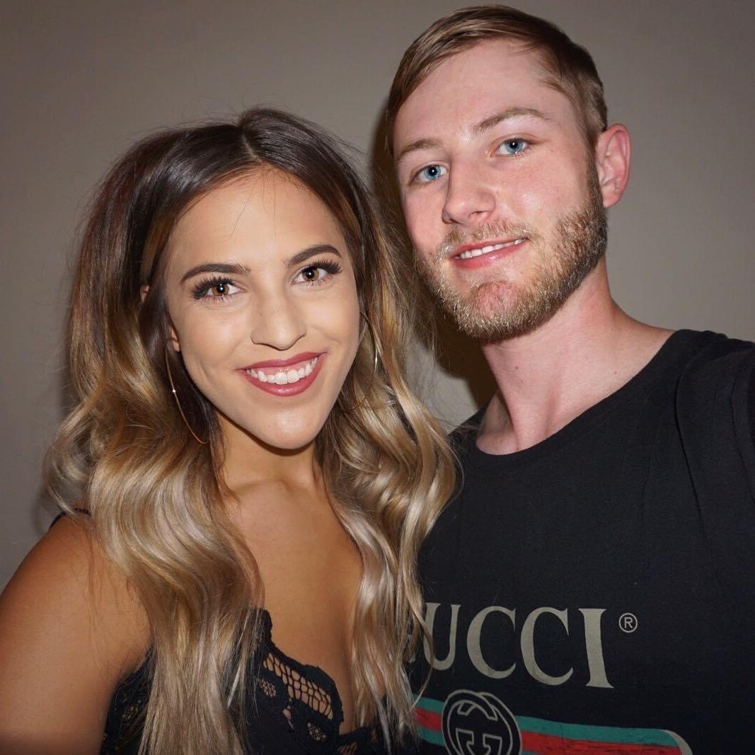 more selfies - 2018
