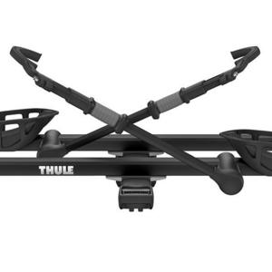 Thule T2 Pro XT Bike Rack