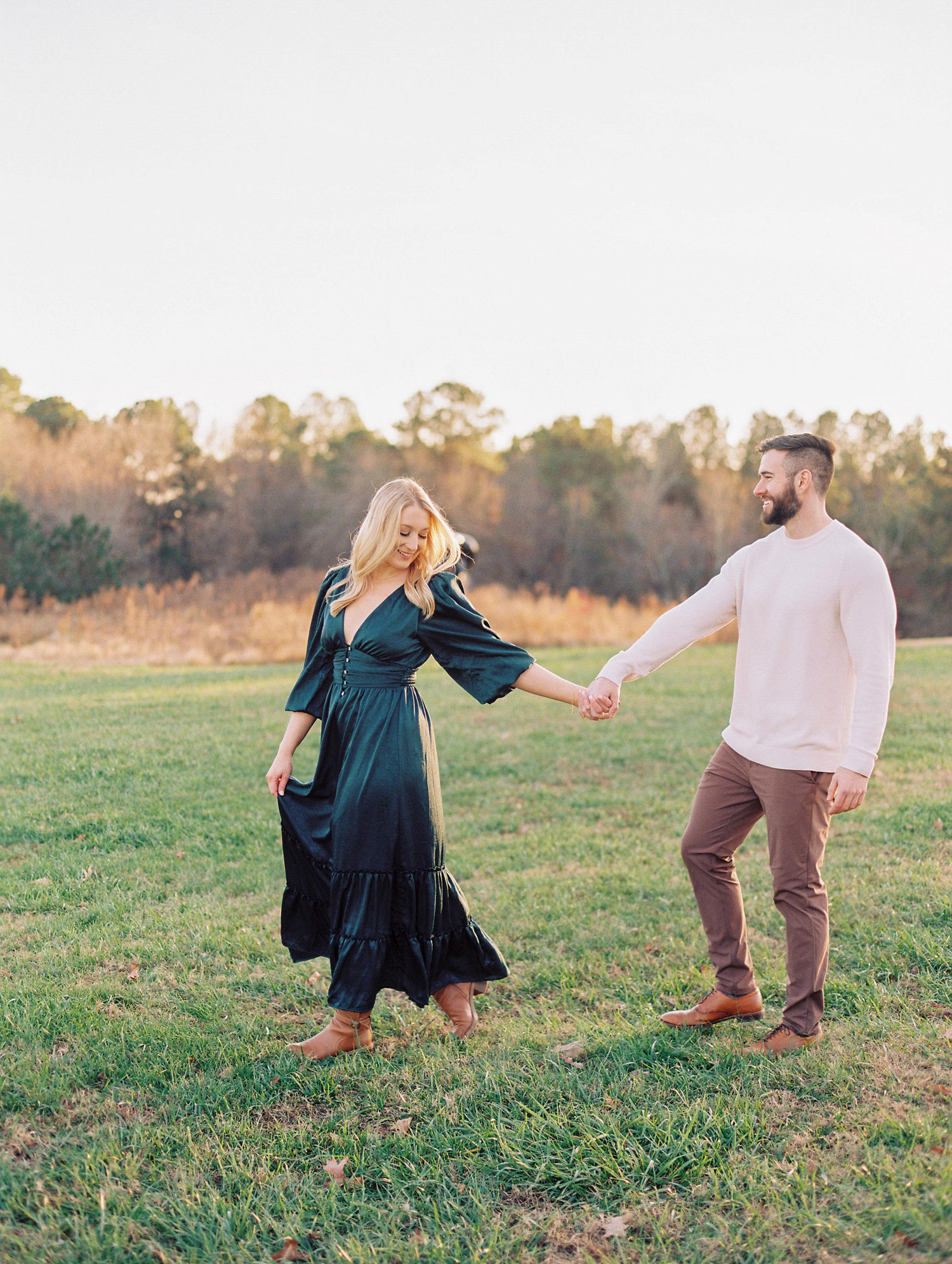 The Wedding Website of Rebecca Kush and Michael Lutz