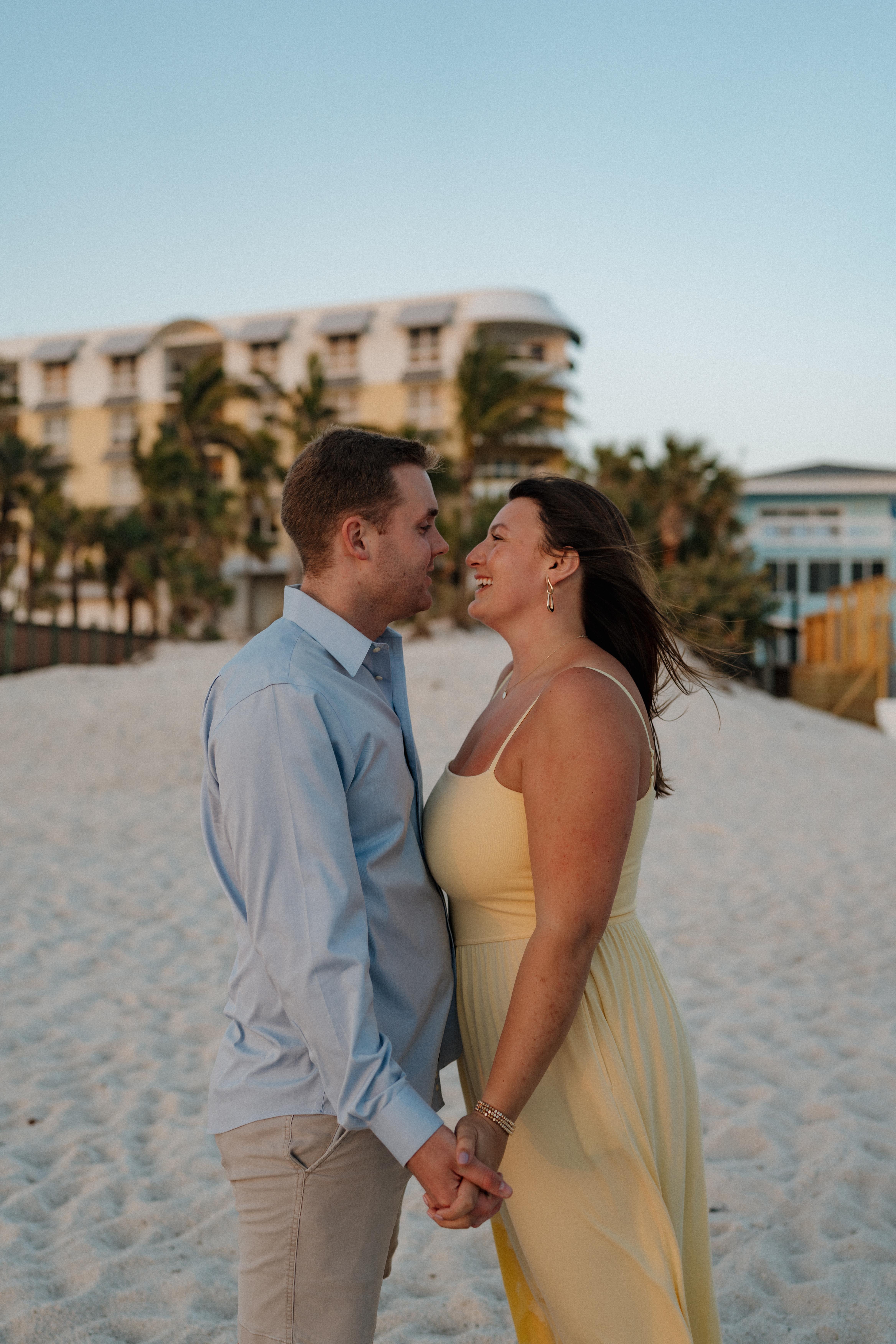 The Wedding Website of Scott Tyrrell and Lauren Curry