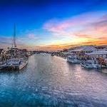 Shem Creek