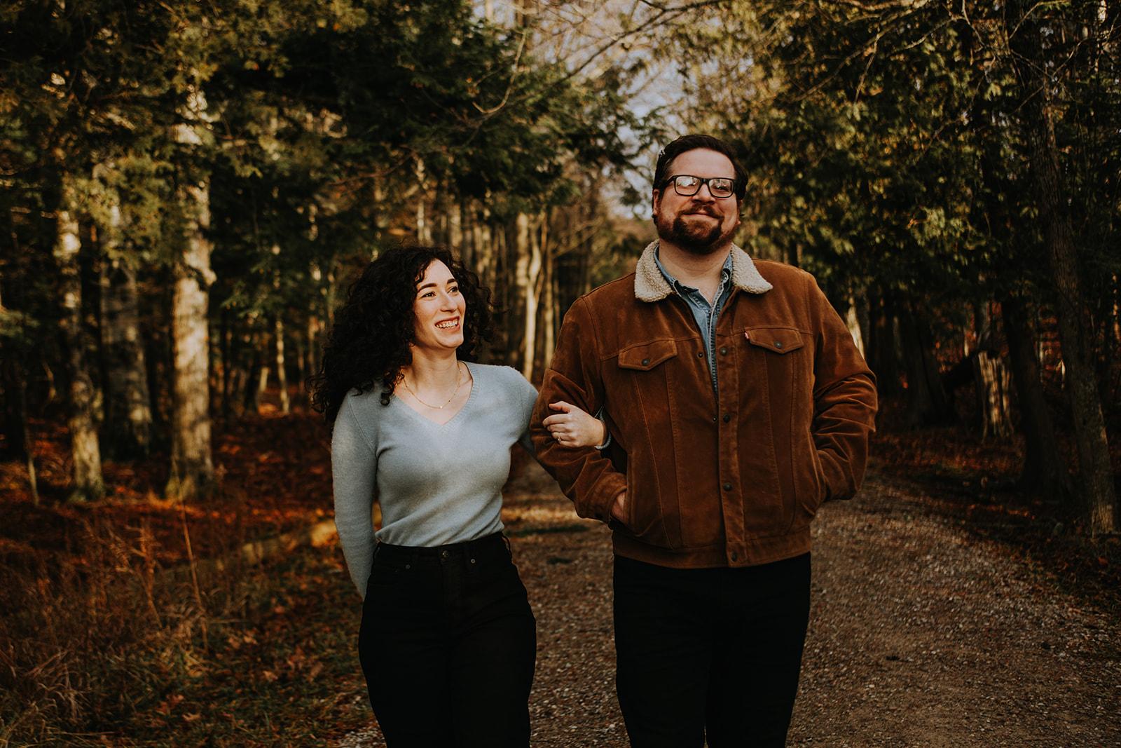 The Wedding Website of Addie Kramer and Zach Crowle