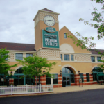Grove City Premium Outlets