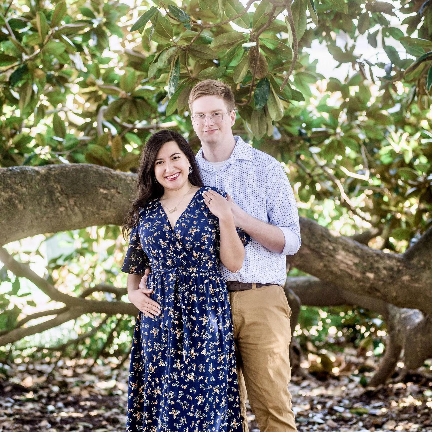 Engagement photo shoot ππ₯°β¨ by the best photographer ever βNoel Nicholsβ πΈ