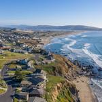 Dillon Beach