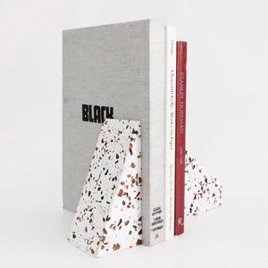 PROPS: The Classic Wedge by Besler & Sons