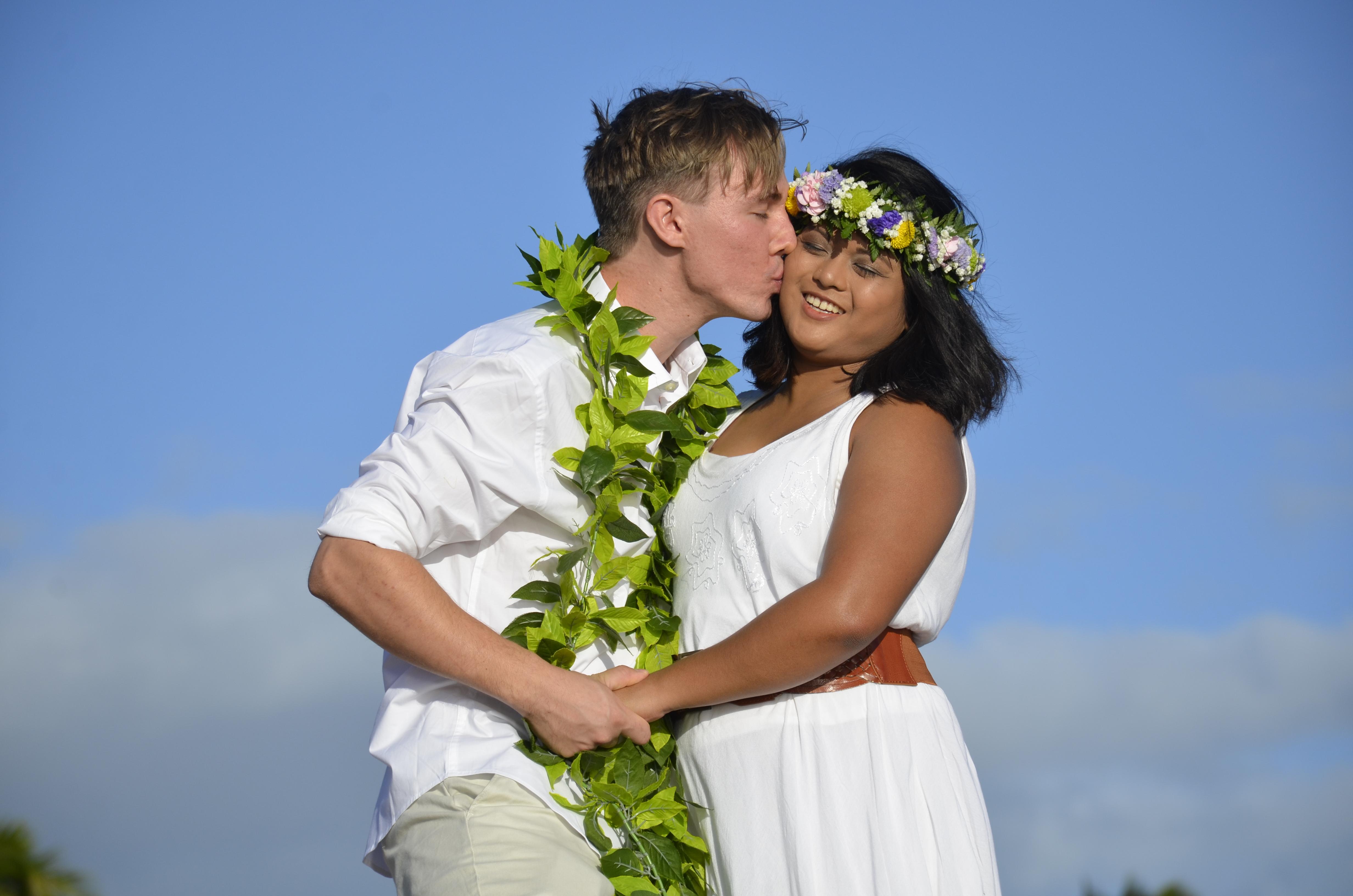 0bbaaeed-d395-4396-98d3-4666dbaf29af