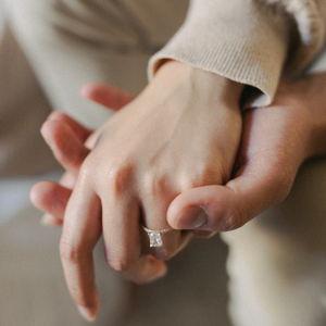 Our Newlywed Fund