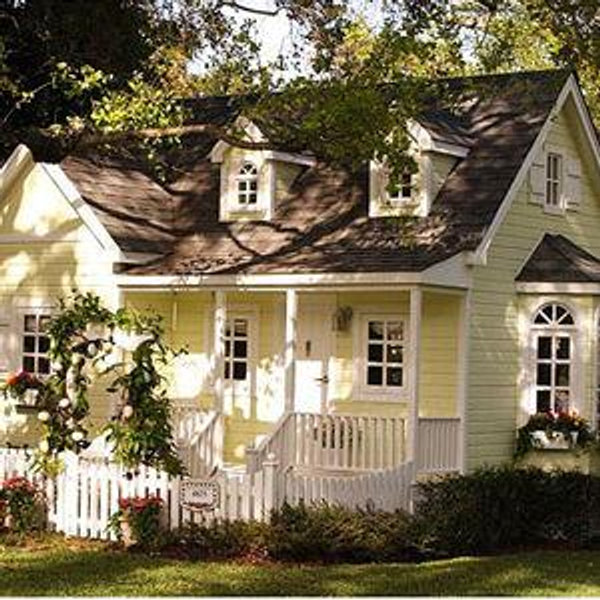Future Home & Family
