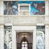 Detroit Institute of Arts