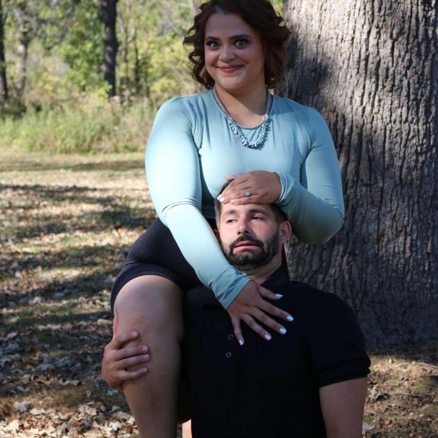 Muahahaha