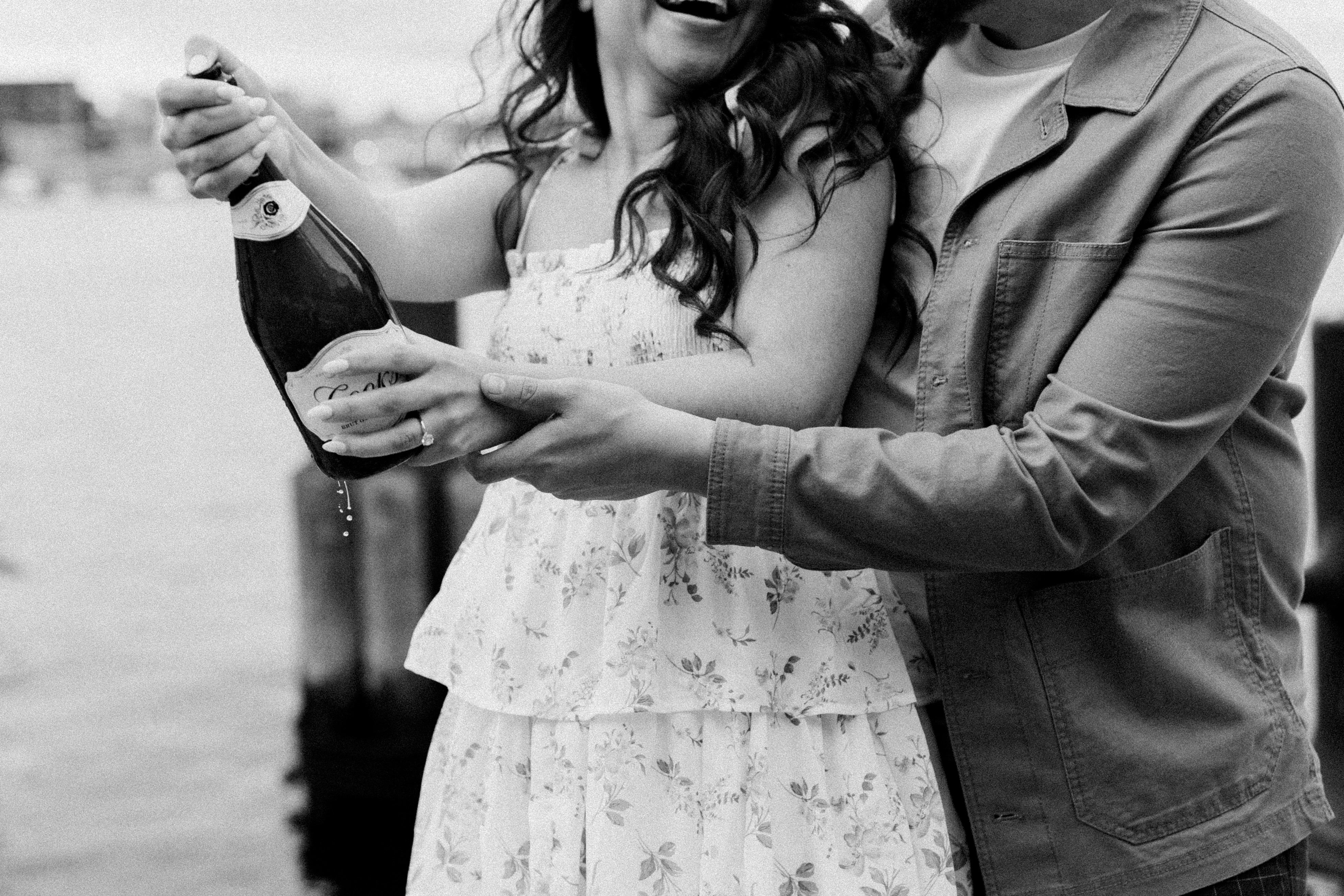 The Wedding Website of Richard Ysidron and Andrea Jarquin