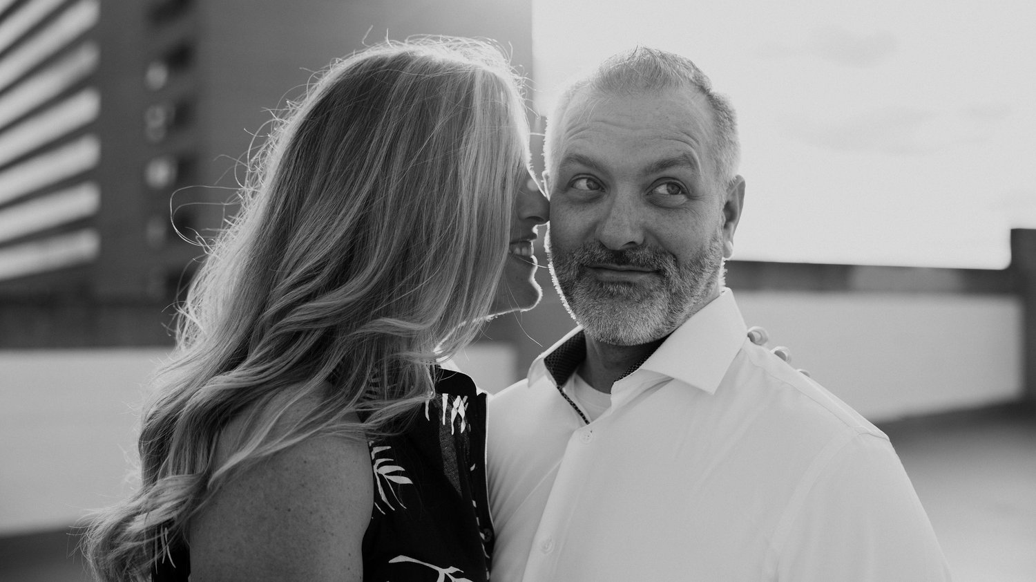 The Wedding Website of Brooke Jacobs and Chris Currans