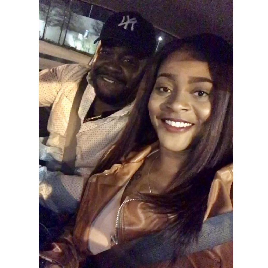 Atlanta, GA
March 2017