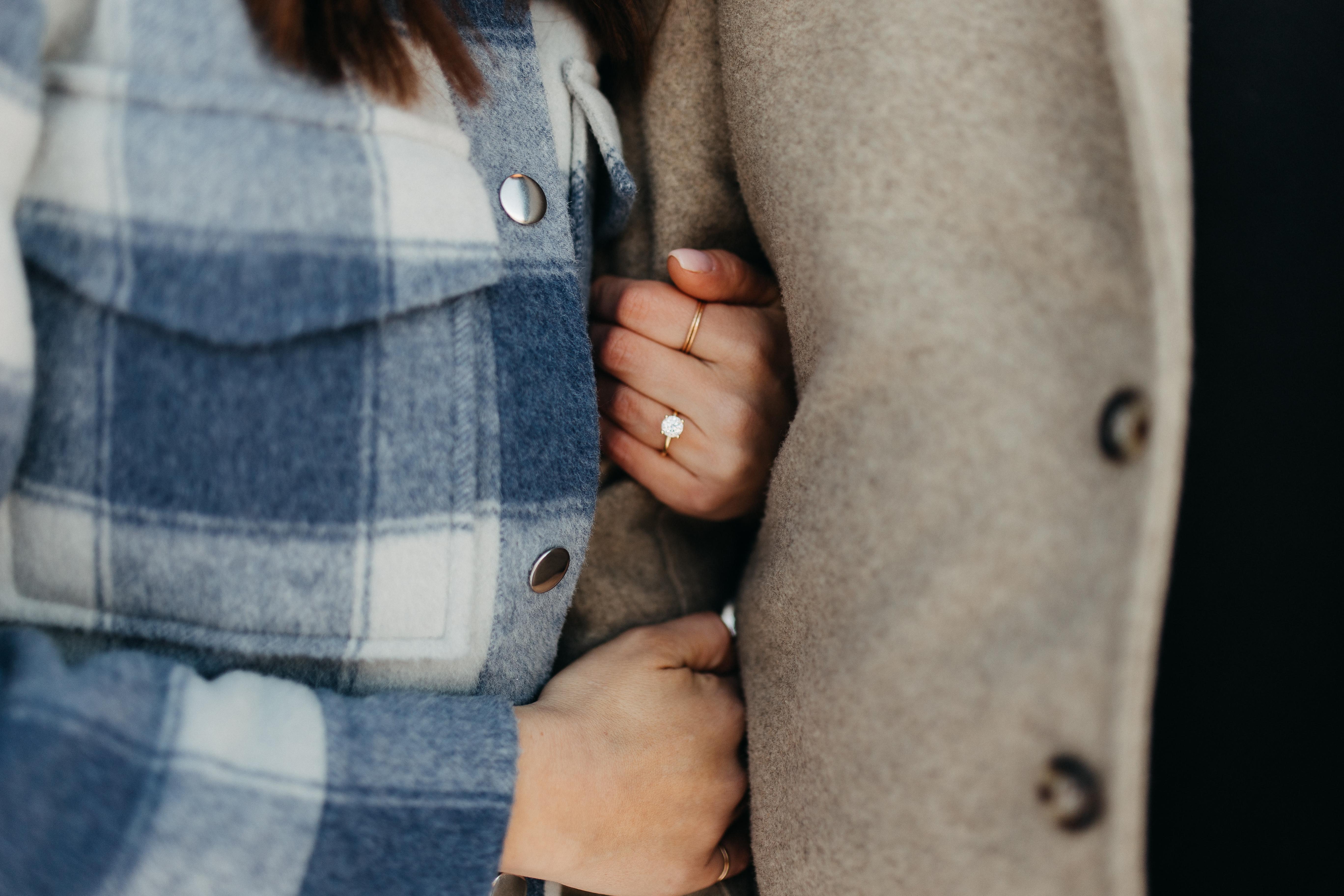 The Wedding Website of Shaun Jones and Janelle Holte