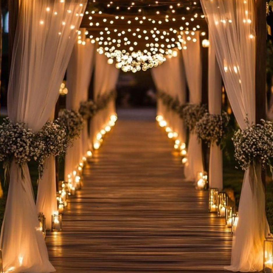 Hero Slideshow Image 1