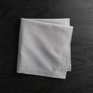 Fete Cloth Napkin, Set of 4