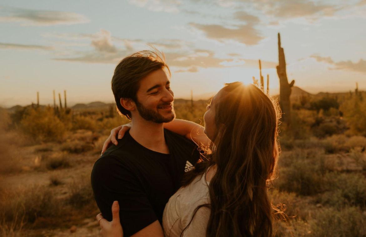 The Wedding Website of Kaylee Barbosa and Levi Schmillen