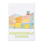 Andersonville