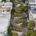 Lombard Street