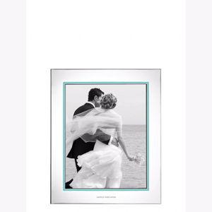 Take The Cake 8x10 Frame