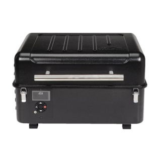 TraegerRanger®