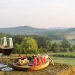 Arrington Vineyards