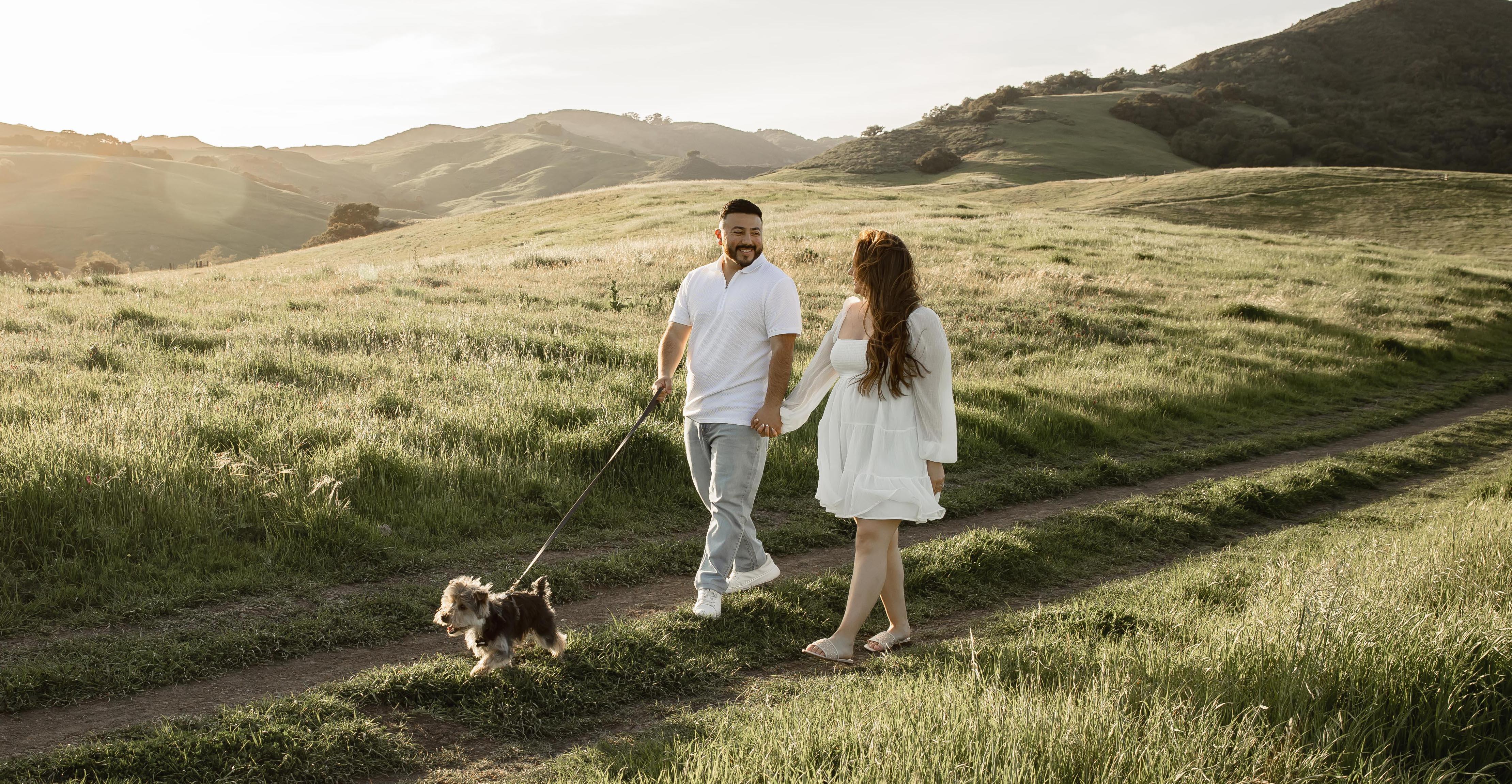 The Wedding Website of Jesus Dulay and Alyssa Dazo
