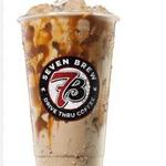 7 Brew Coffee