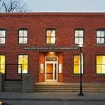 Boulder Museum of Contemporary Art