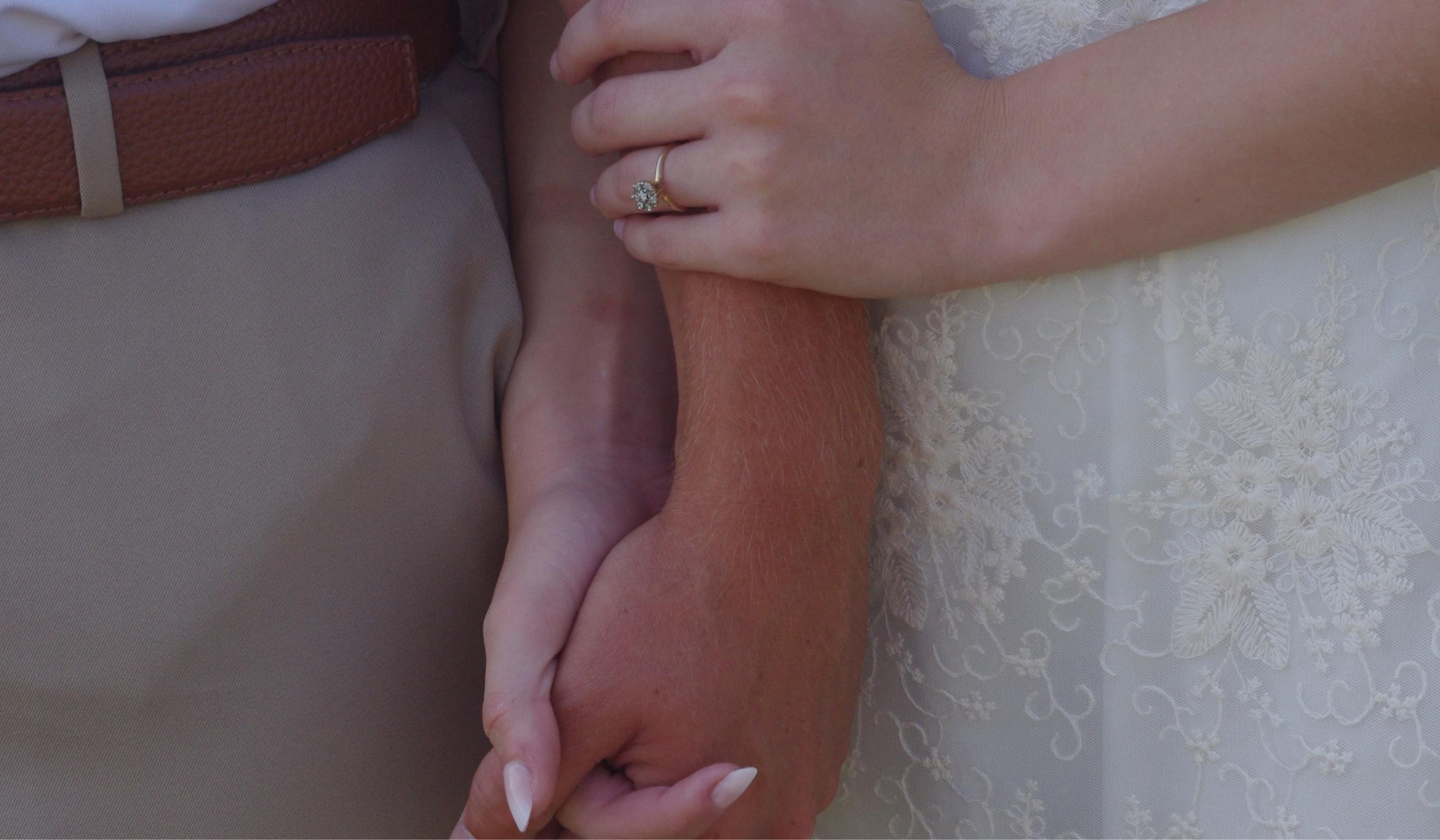 Footer image