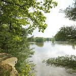 Lowden State Park