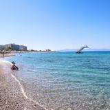 Elli Beach