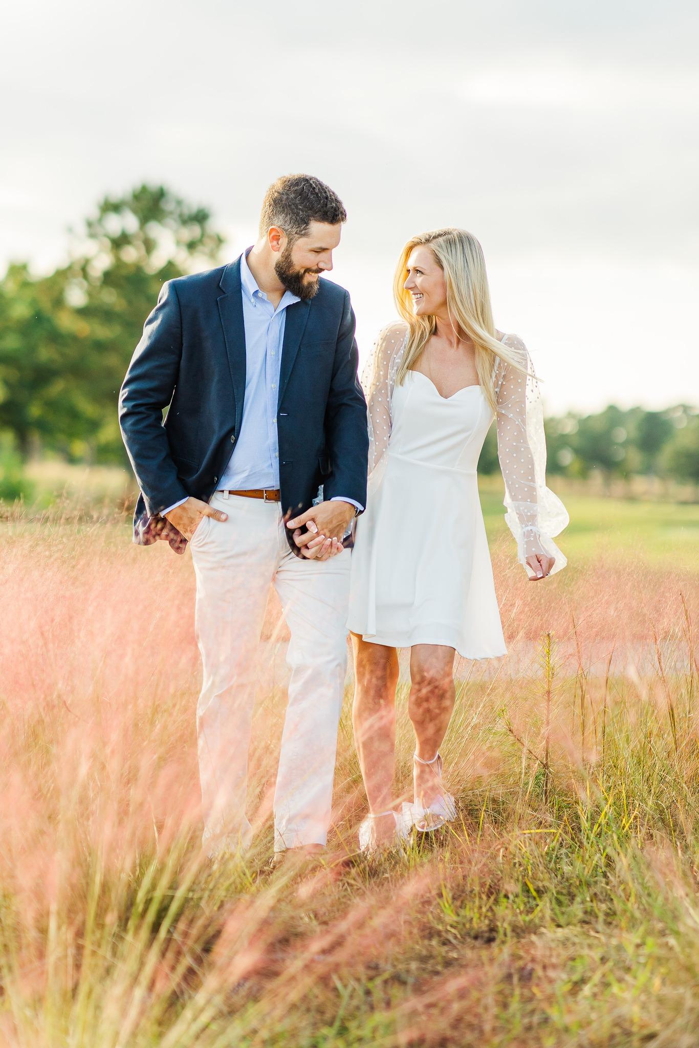 The Wedding Website of Lindsey Rae and Ben Carraway