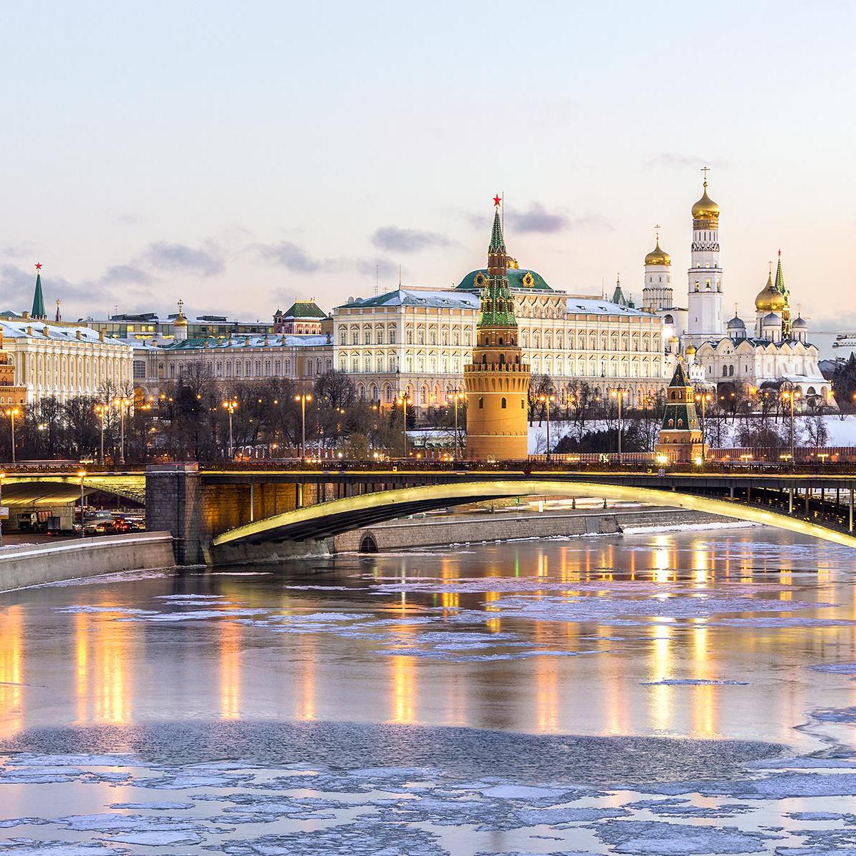 💝 Honeymoon Fund💝